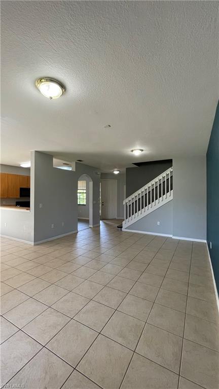 7385 Bristol Cir Property Photo 6