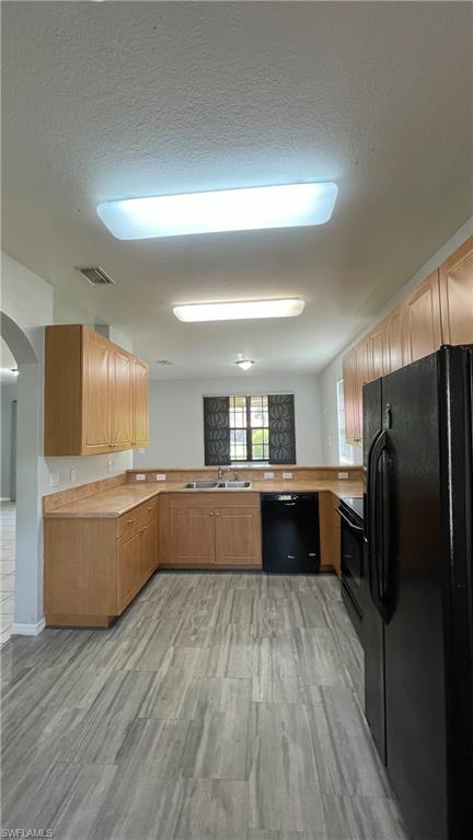 7385 Bristol Cir Property Photo 7