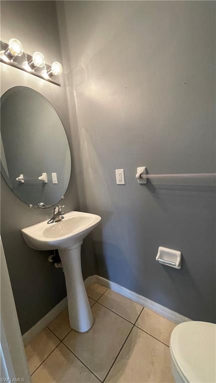 7385 Bristol Cir Property Photo 9