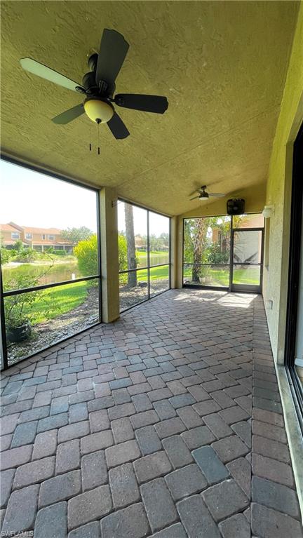 7385 Bristol Cir Property Photo 10