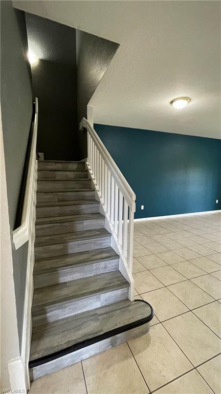7385 Bristol Cir Property Photo 11