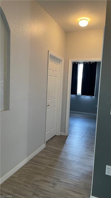 7385 Bristol Cir Property Photo 12