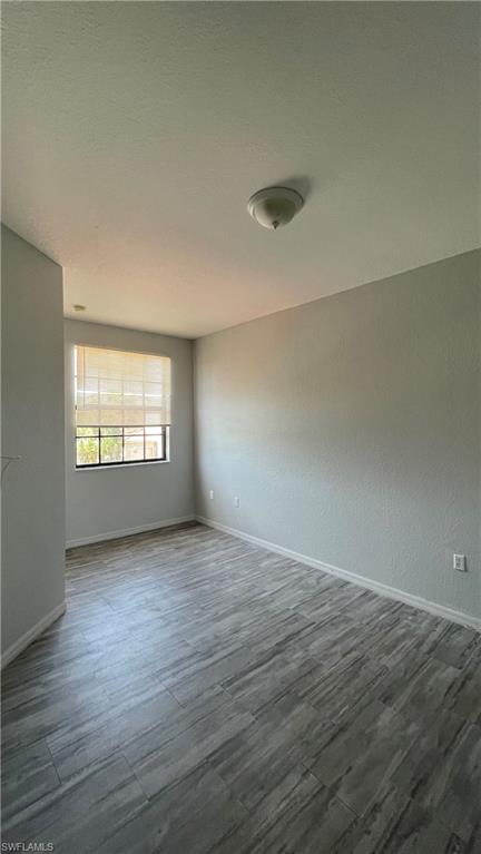 7385 Bristol Cir Property Photo 13
