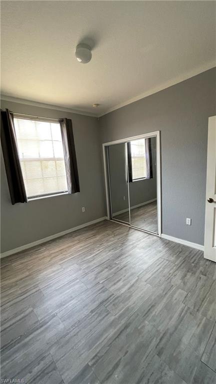 7385 Bristol Cir Property Photo 14