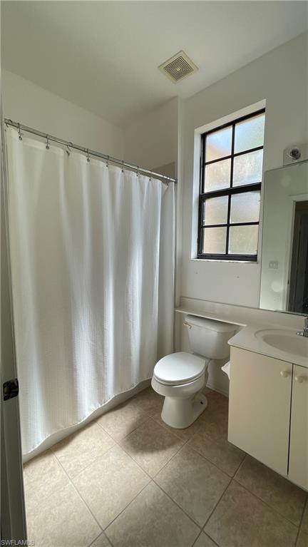 7385 Bristol Cir Property Photo 15
