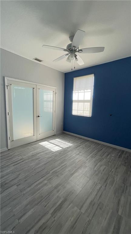 7385 Bristol Cir Property Photo 16