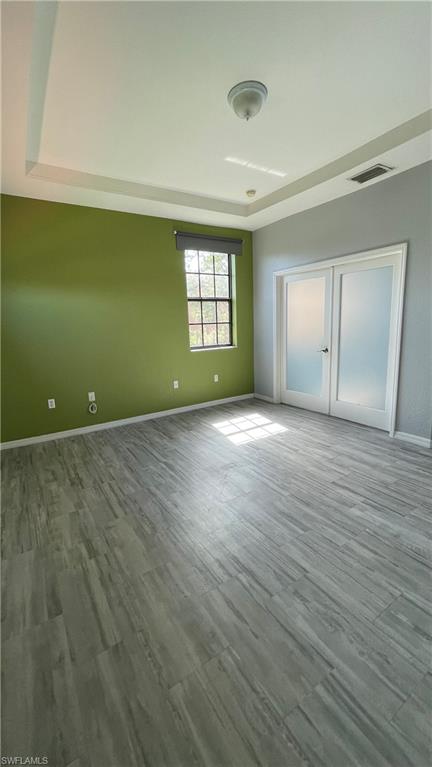 7385 Bristol Cir Property Photo 17