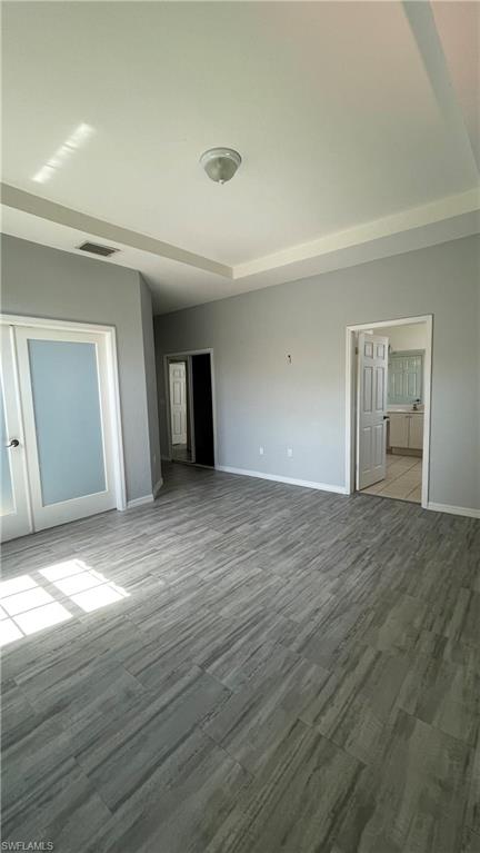 7385 Bristol Cir Property Photo 18