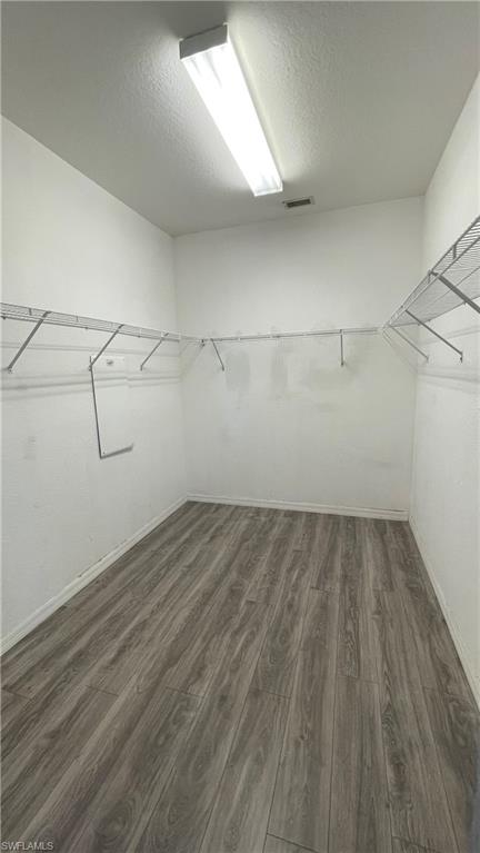 7385 Bristol Cir Property Photo 21
