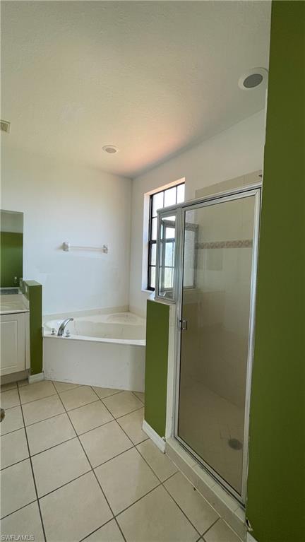 7385 Bristol Cir Property Photo 22