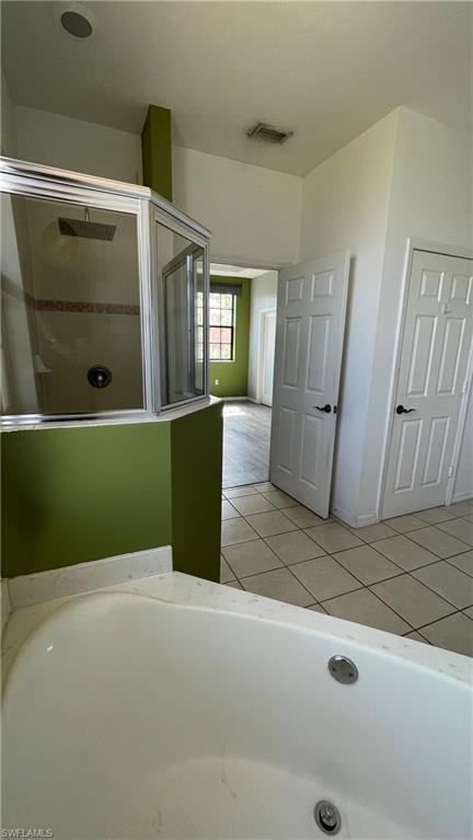 7385 Bristol Cir Property Photo 23