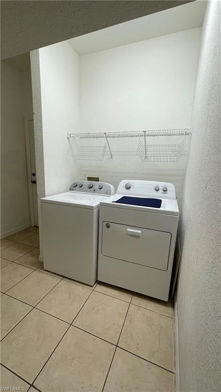 7385 Bristol Cir Property Photo 25
