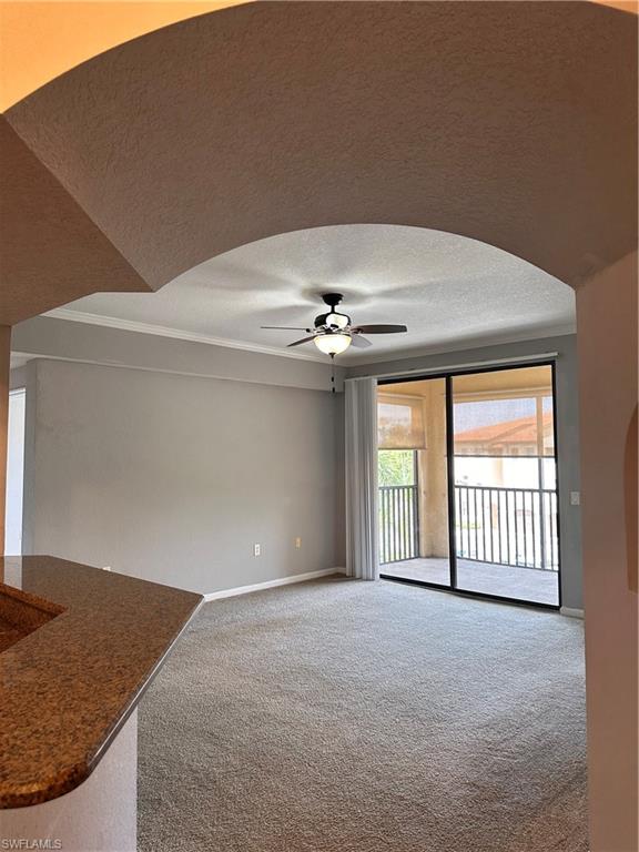 12975 Positano Cir 307 Property Photo 2