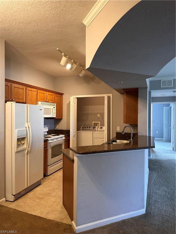 12975 Positano Cir 307 Property Photo 3