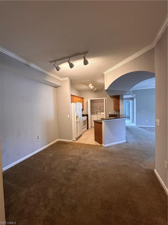 12975 Positano Cir 307 Property Photo 4