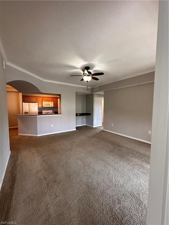 12975 Positano Cir 307 Property Photo 5