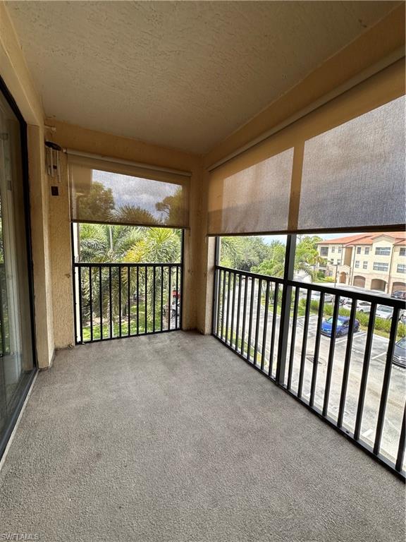 12975 Positano Cir 307 Property Photo 6