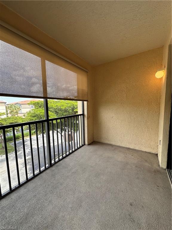 12975 Positano Cir 307 Property Photo 7