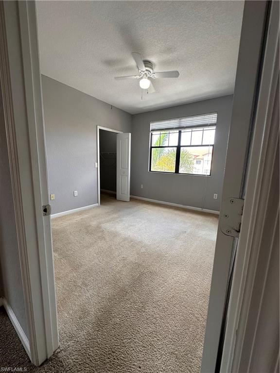 12975 Positano Cir 307 Property Photo 8