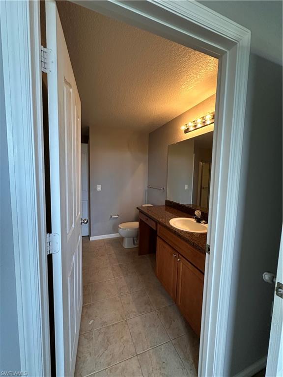 12975 Positano Cir 307 Property Photo 9