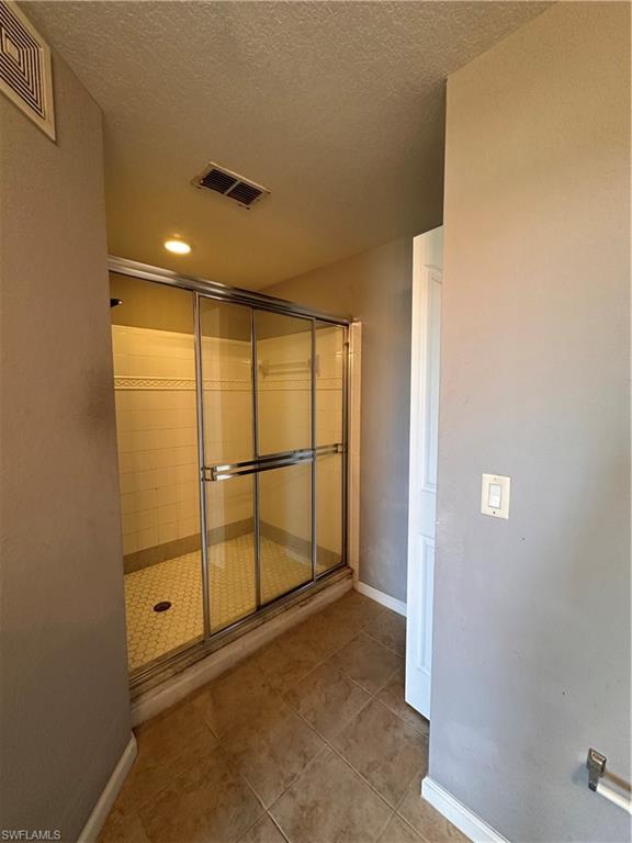 12975 Positano Cir 307 Property Photo 10