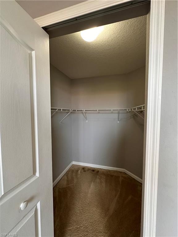 12975 Positano Cir 307 Property Photo 11