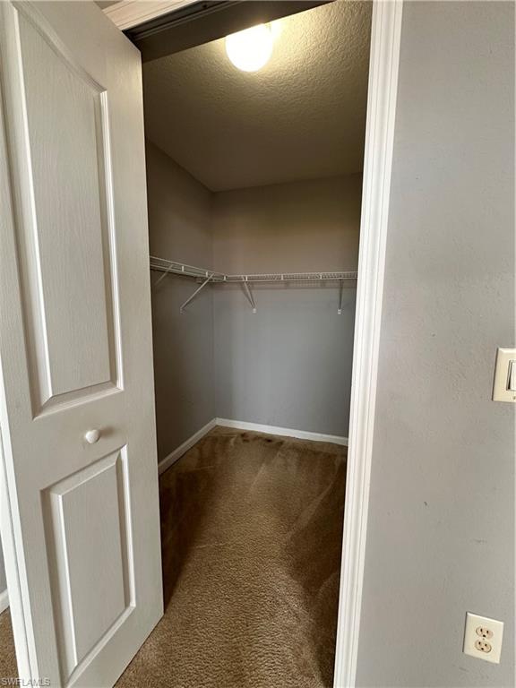 12975 Positano Cir 307 Property Photo 12