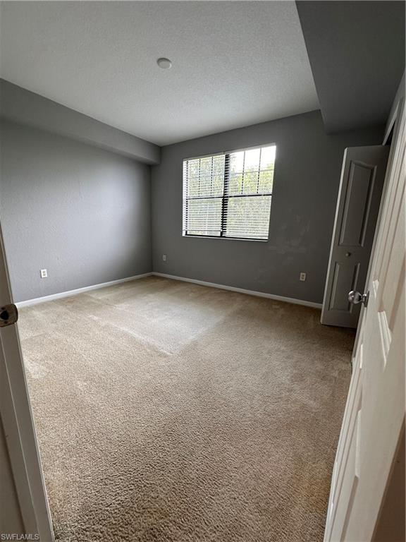 12975 Positano Cir 307 Property Photo 13