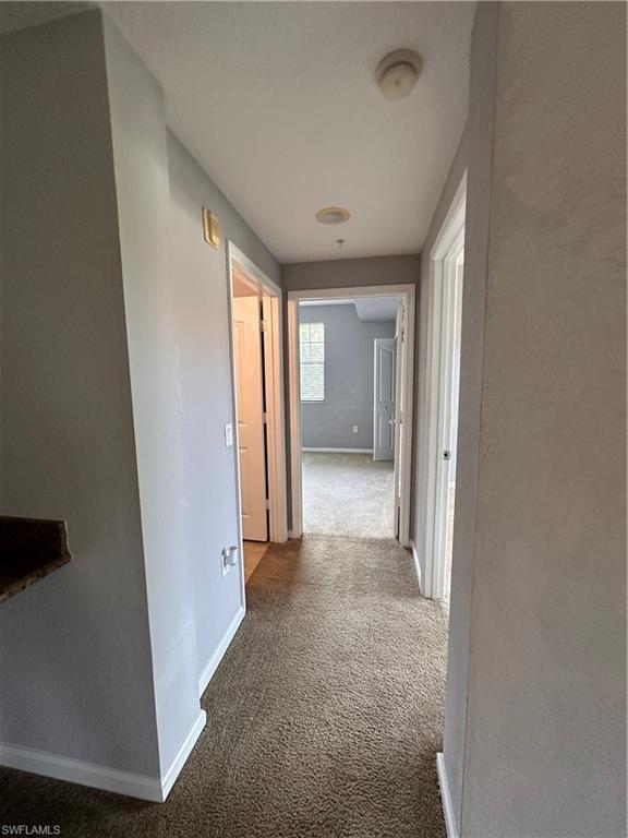 12975 Positano Cir 307 Property Photo 14
