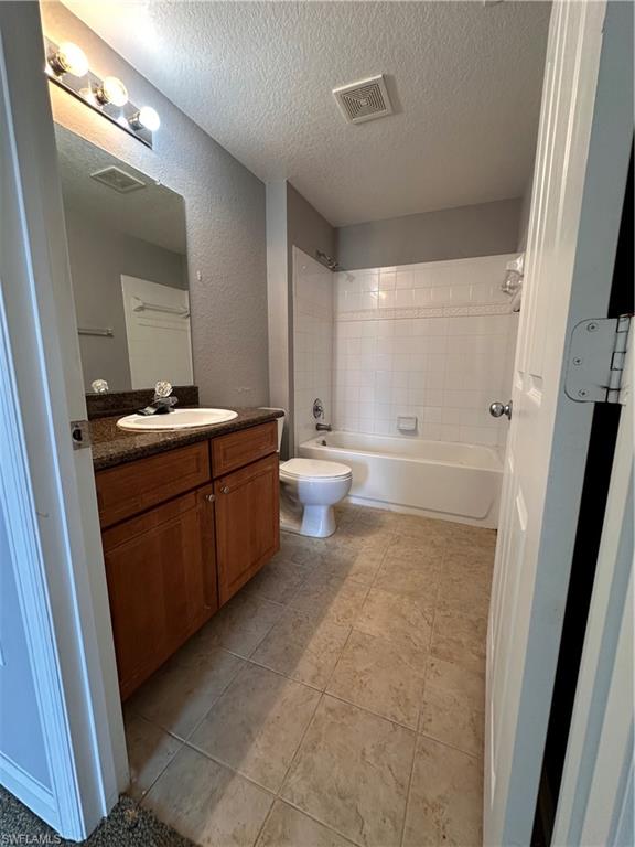 12975 Positano Cir 307 Property Photo 15