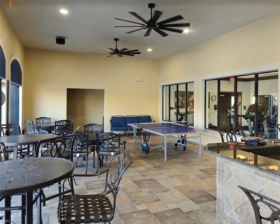 12975 Positano Cir 307 Property Photo 19