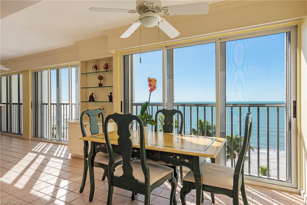 3377 Gulf Shore Blvd N 6c Property Photo 11