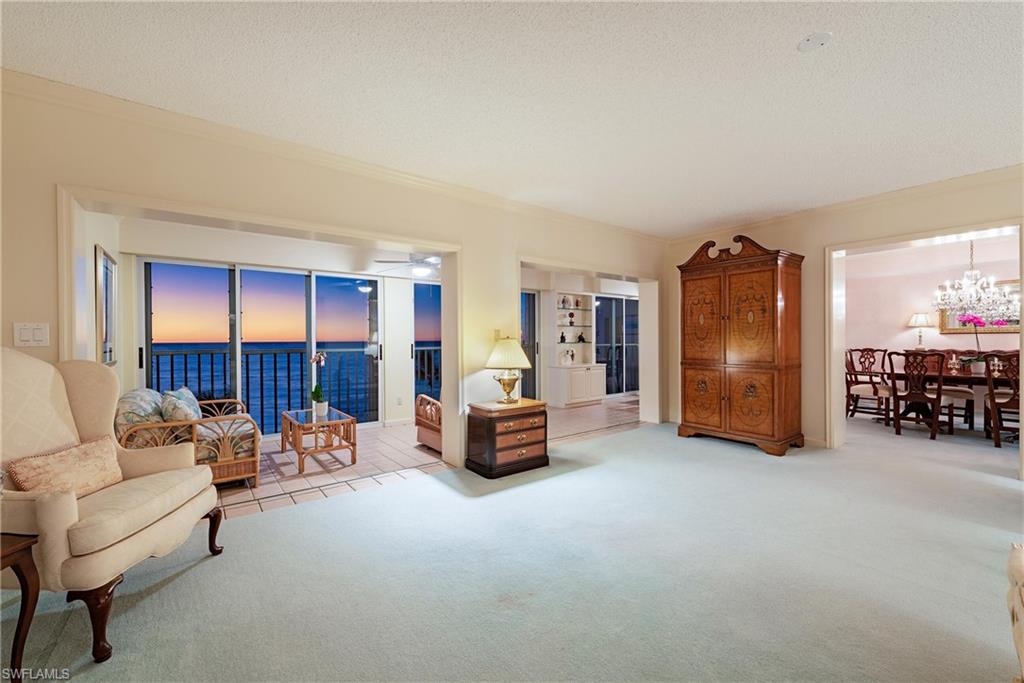3377 Gulf Shore Blvd N 6c Property Photo 13