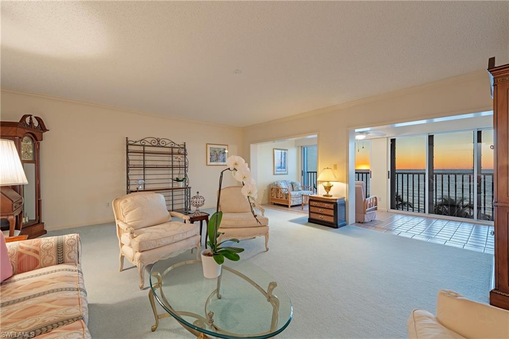 3377 Gulf Shore Blvd N 6c Property Photo 14