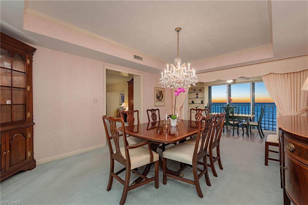 3377 Gulf Shore Blvd N 6c Property Photo 16