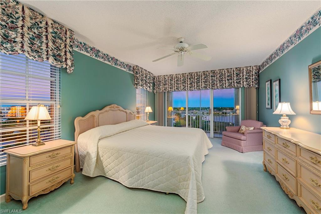 3377 Gulf Shore Blvd N 6c Property Photo 19