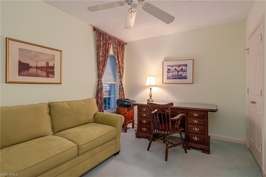 3377 Gulf Shore Blvd N 6c Property Photo 21