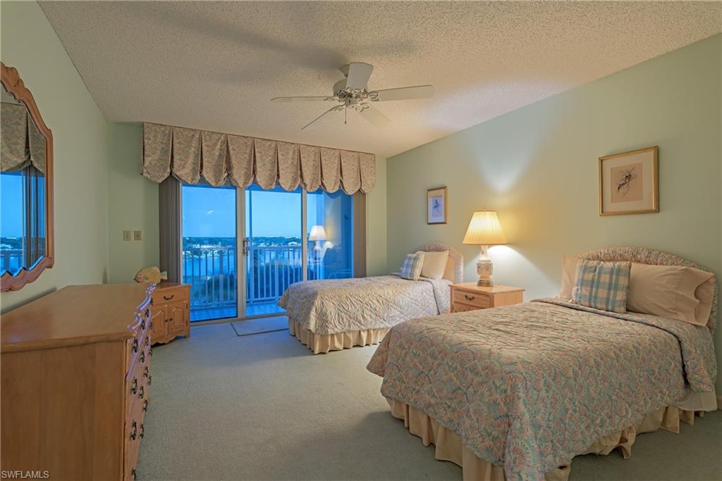 3377 Gulf Shore Blvd N 6c Property Photo 22