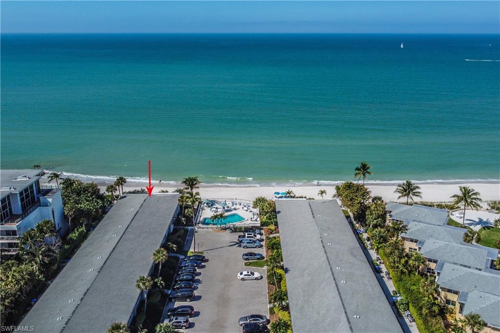 1065 Gulf Shore Blvd N 201 Property Photo 20