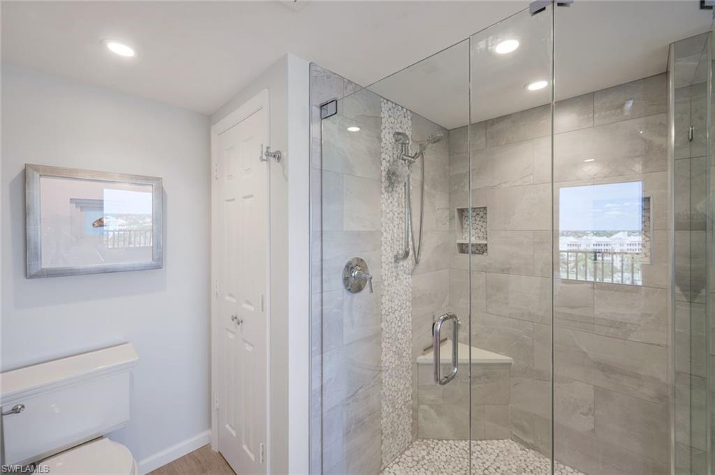 850 Collier Blvd 603 Property Photo 16