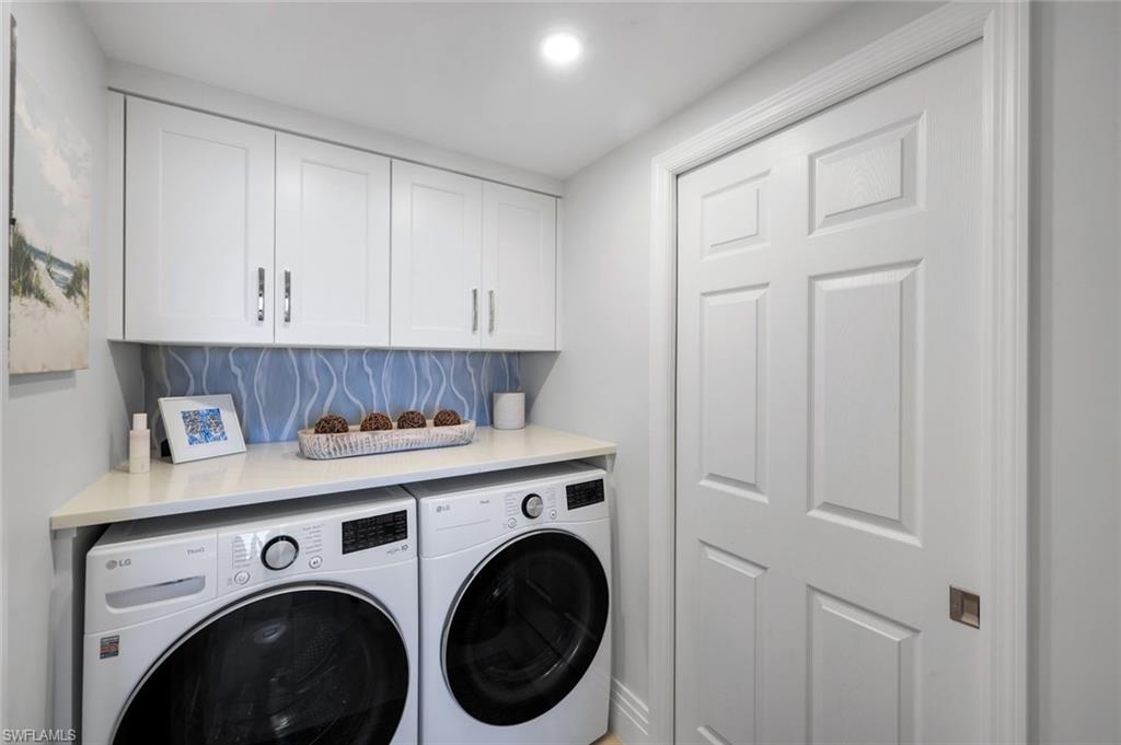 850 Collier Blvd 603 Property Photo 19