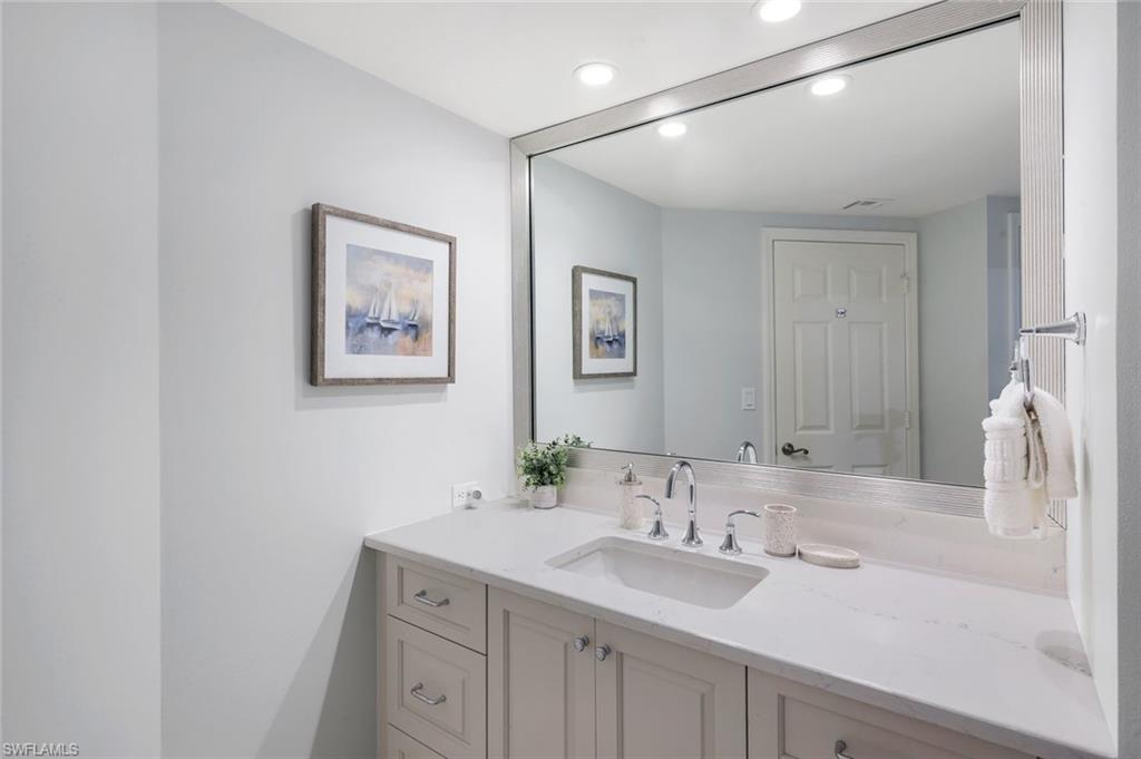 850 Collier Blvd 603 Property Photo 22