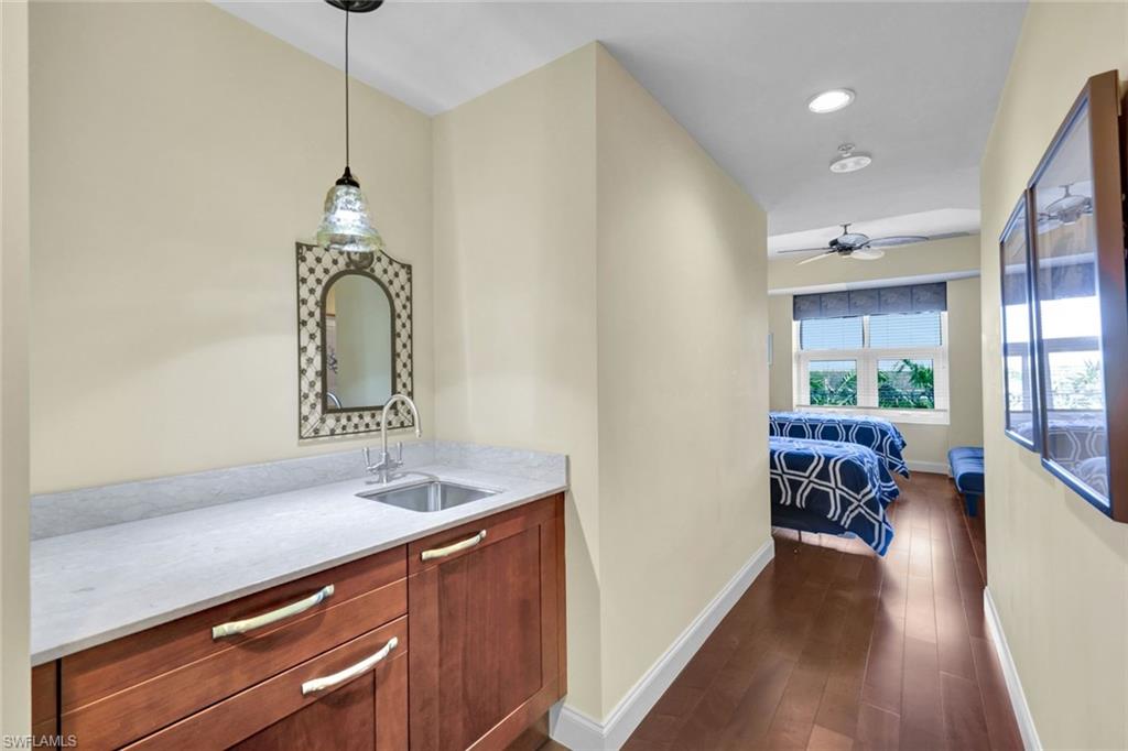 13675 Vanderbilt Dr 510 Property Photo 20