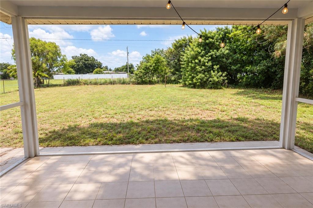 1111 Gifford Ave N Property Photo 5