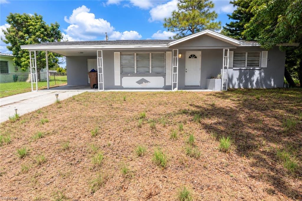 1111 Gifford Ave N Property Photo 6