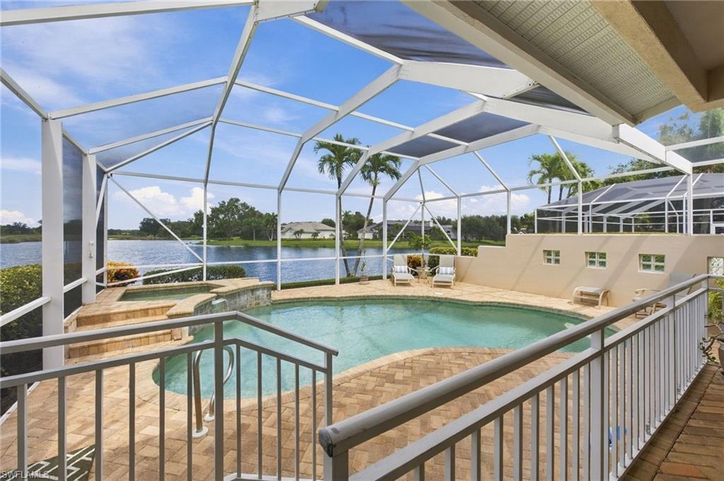 471 Palo Verde Dr Property Photo 4