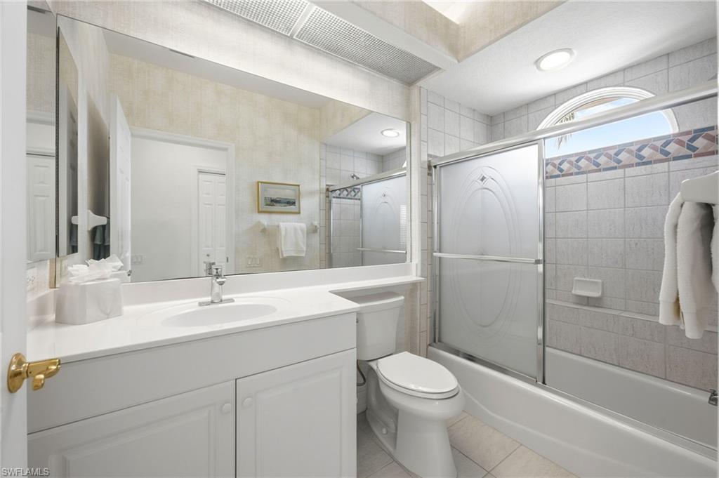 471 Palo Verde Dr Property Photo 23
