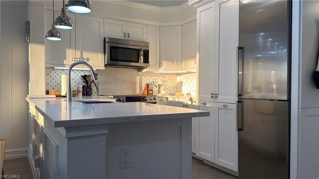9101 Vanderbilt Dr 204 Property Photo 10