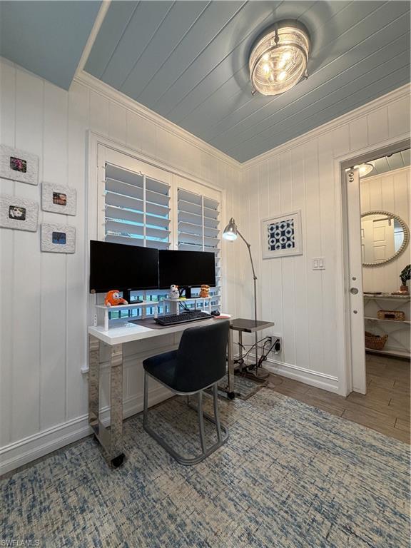 9101 Vanderbilt Dr 204 Property Photo 18