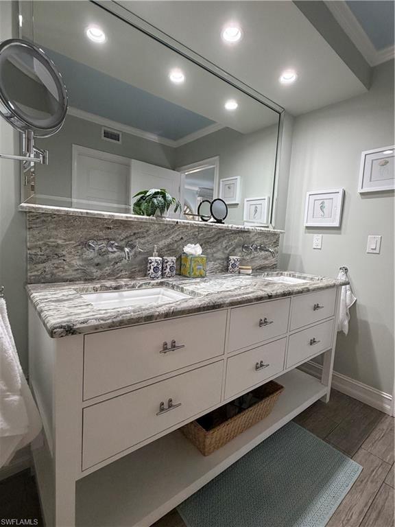 9101 Vanderbilt Dr 204 Property Photo 25